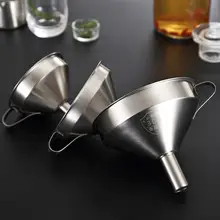 316 Stainless Steel Double-Sided Cutting Board — feature 1