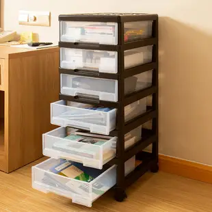 Three-in-One Underwear Storage Box for Home Organization — feature 11