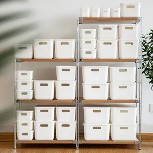 Three-in-One Underwear Storage Box for Home Organization — feature 13