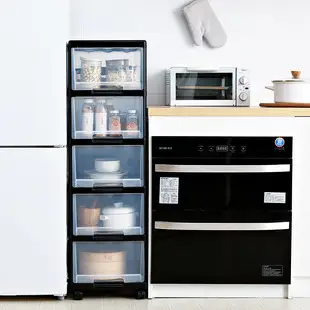 Three-in-One Underwear Storage Box for Home Organization — feature 3