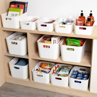 Three-in-One Underwear Storage Box for Home Organization — feature 9