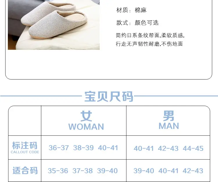 未标题-4_03.jpg