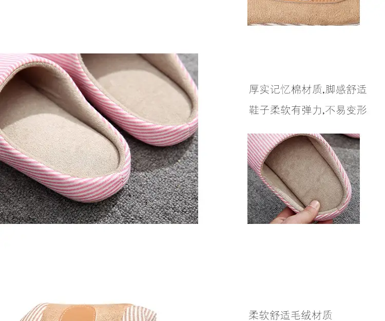 未标题-4_06.jpg