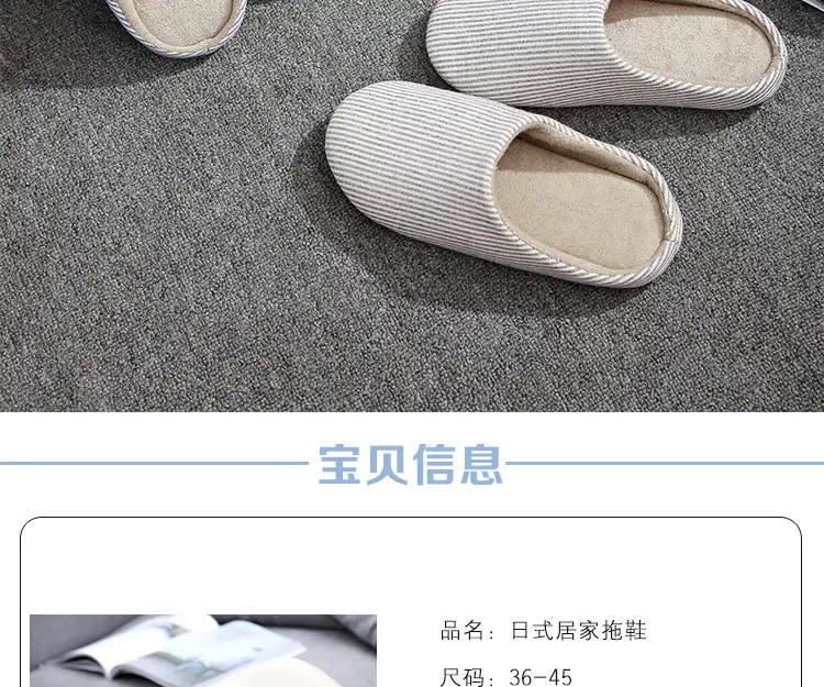 未标题-4_02.jpg