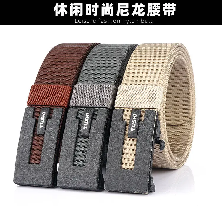 T203自动扣_01.jpg