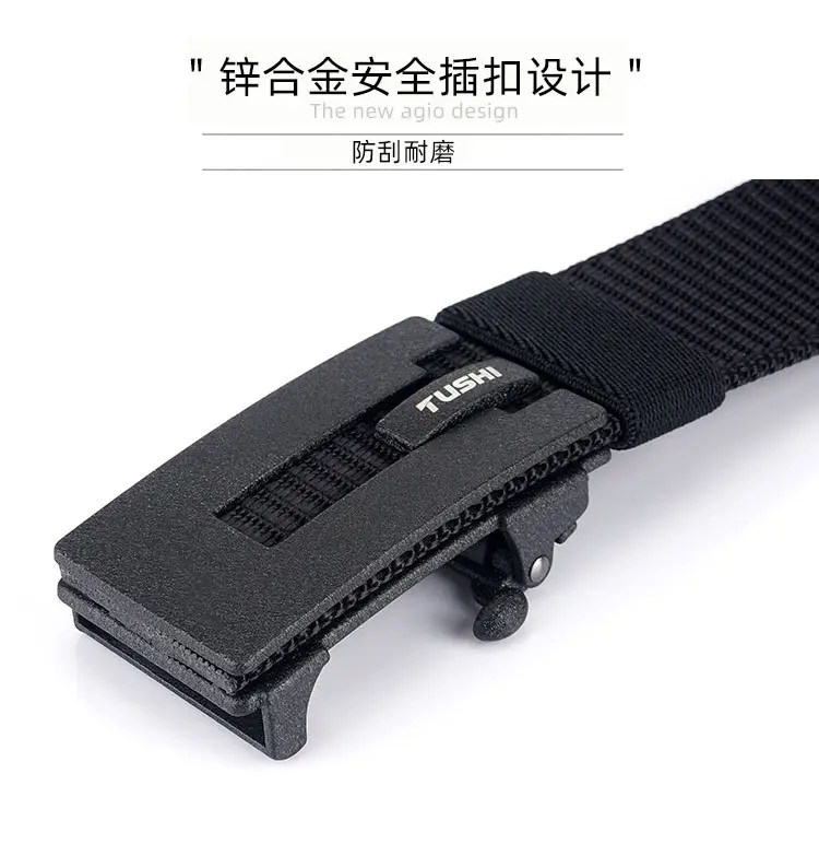 T203自动扣_12.jpg