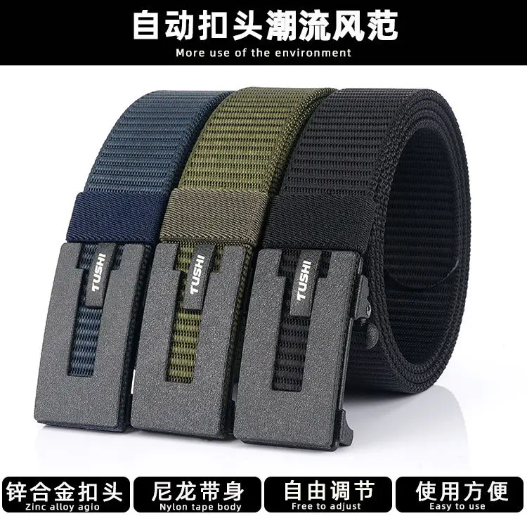 T203自动扣_02.jpg