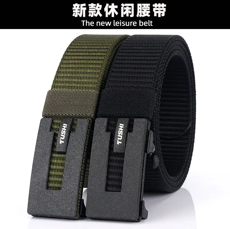 T203自动扣_05.jpg