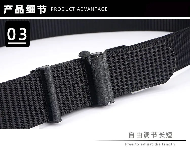 T203自动扣_09.jpg