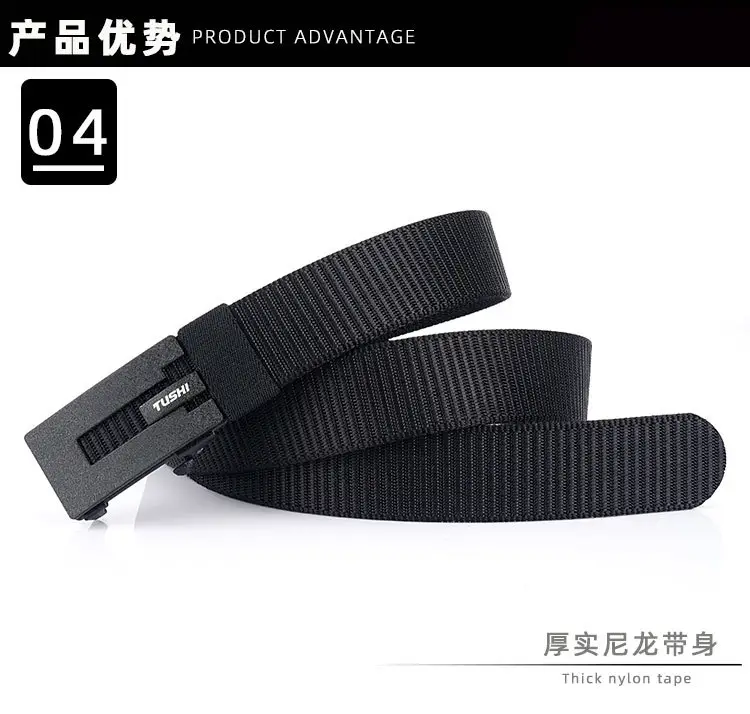 T203自动扣_10.jpg