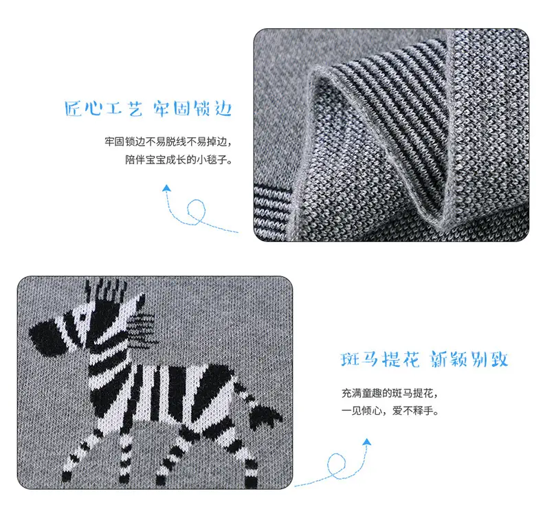 详情_09.jpg