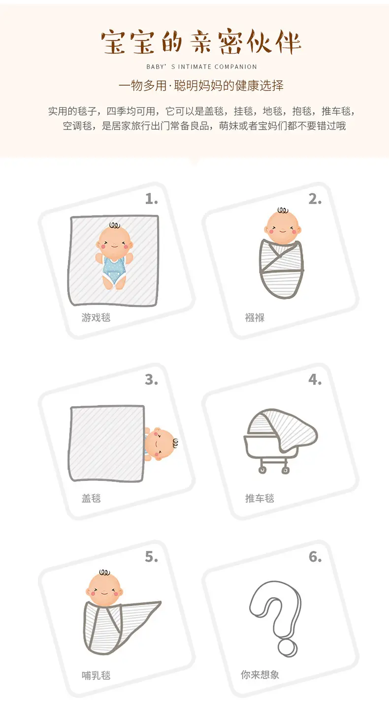 详情_03.jpg