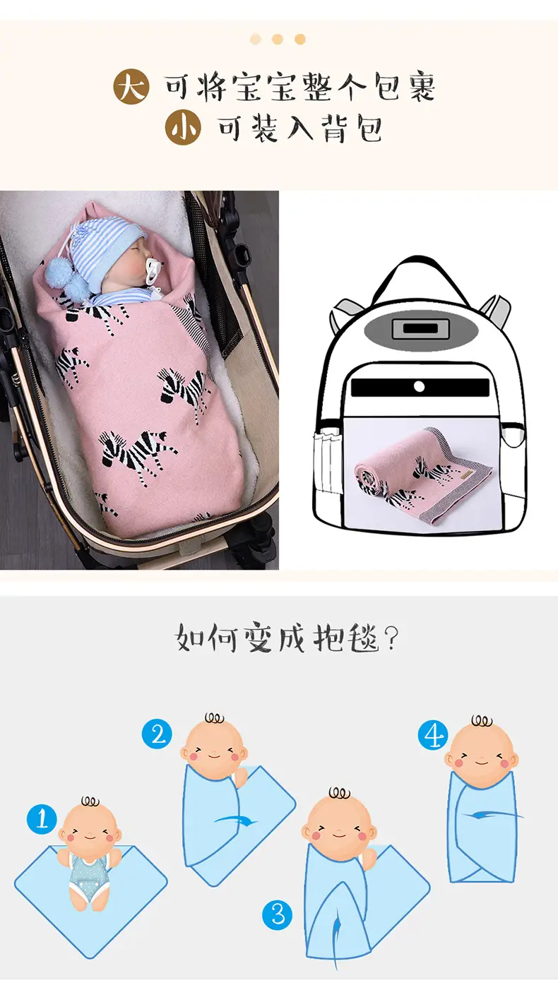 详情_04.jpg