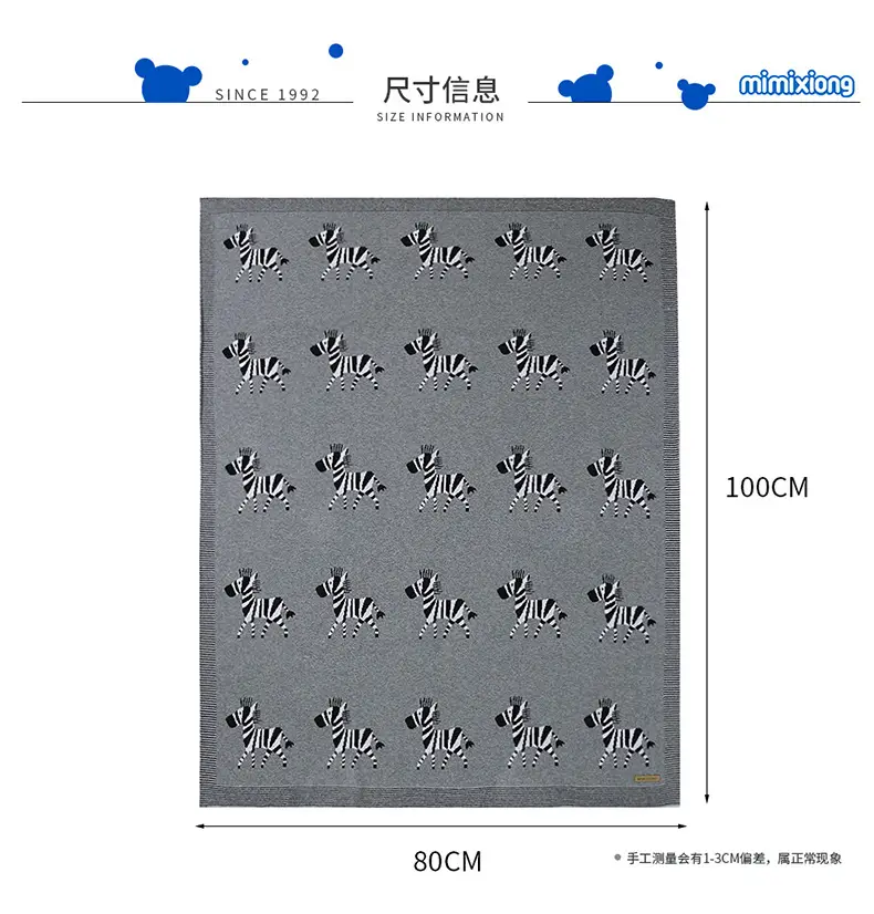 详情_06.jpg
