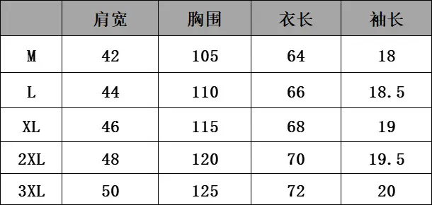 微信图片_20220318125402.png