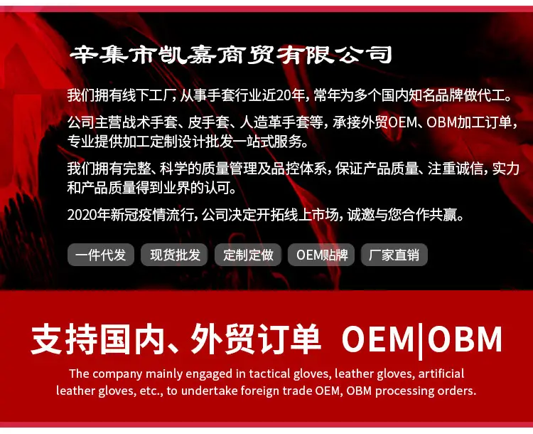 企业介绍 (2)