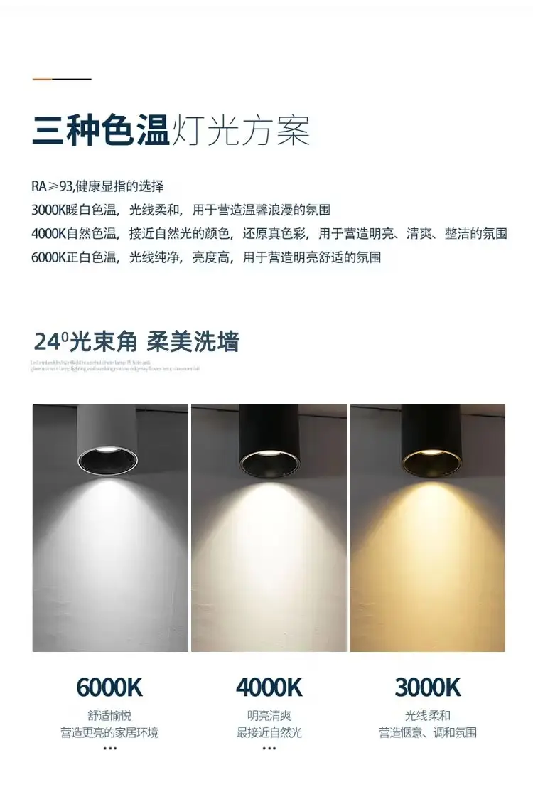 微信图片_20230813143744_1