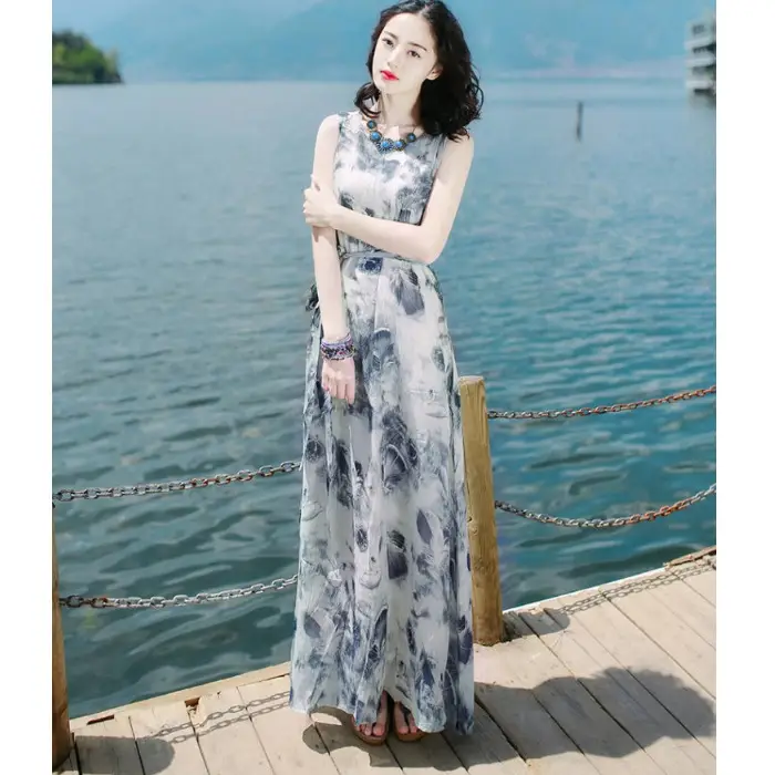 Picture Color