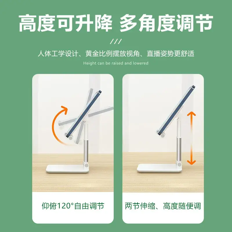 Real World New Product Certification Frame Stand - Image 7
