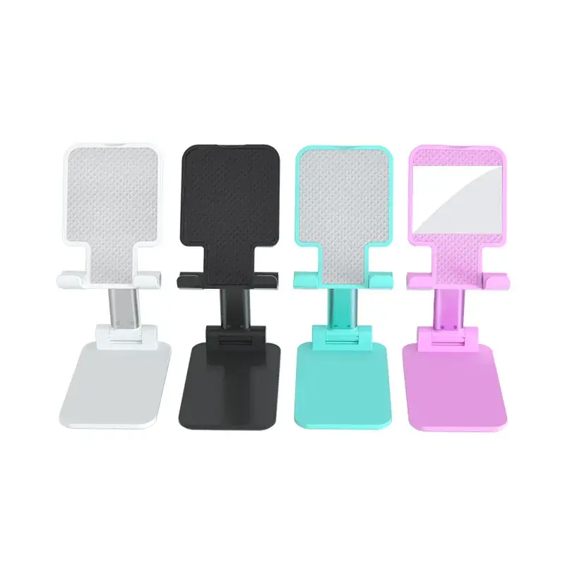 Real World New Product Certification Frame Stand - Image 9