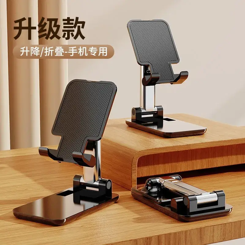 Real World New Product Certification Frame Stand - Image 3