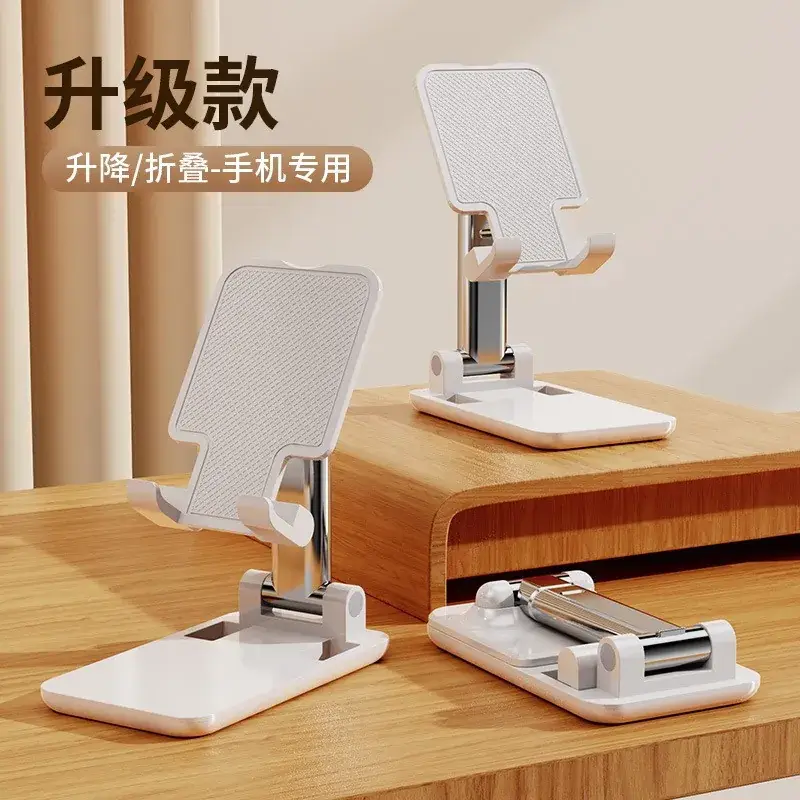 Real World New Product Certification Frame Stand - Image 4