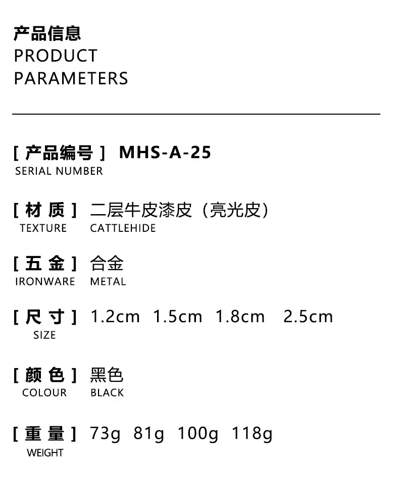 详情_01.jpg