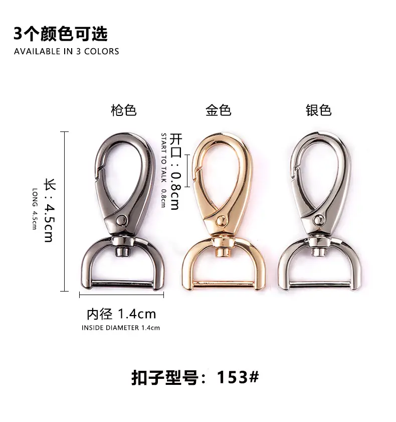 详情_03.jpg
