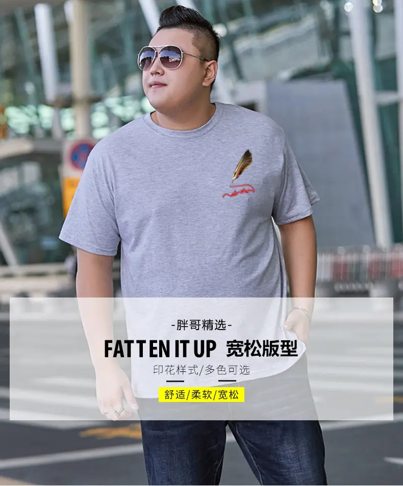 详情_01.jpg