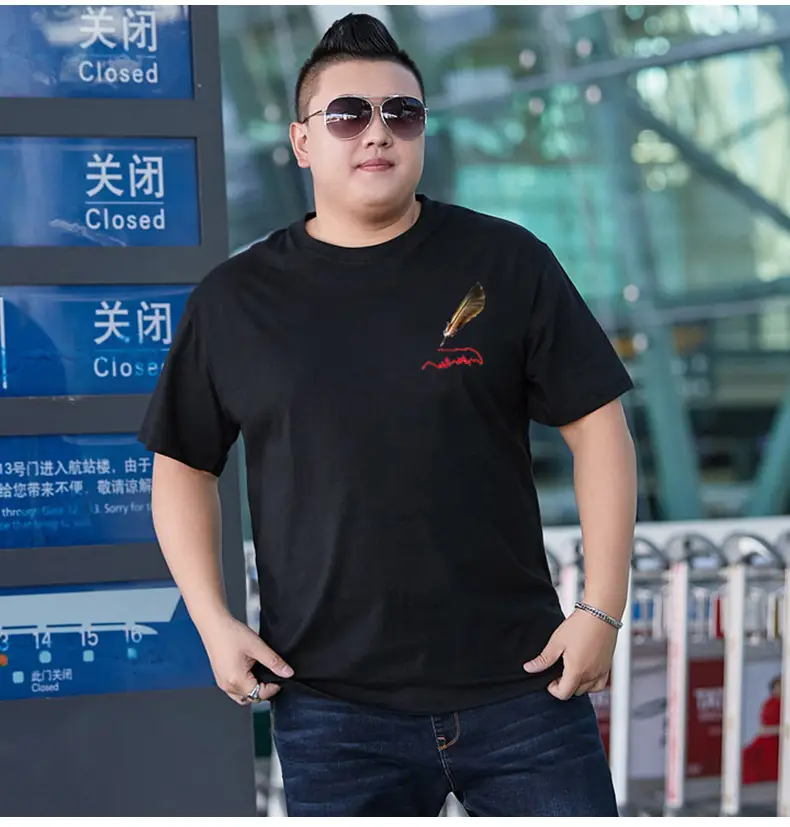 详情_10.jpg