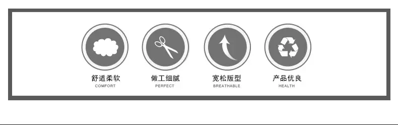 详情_02.jpg