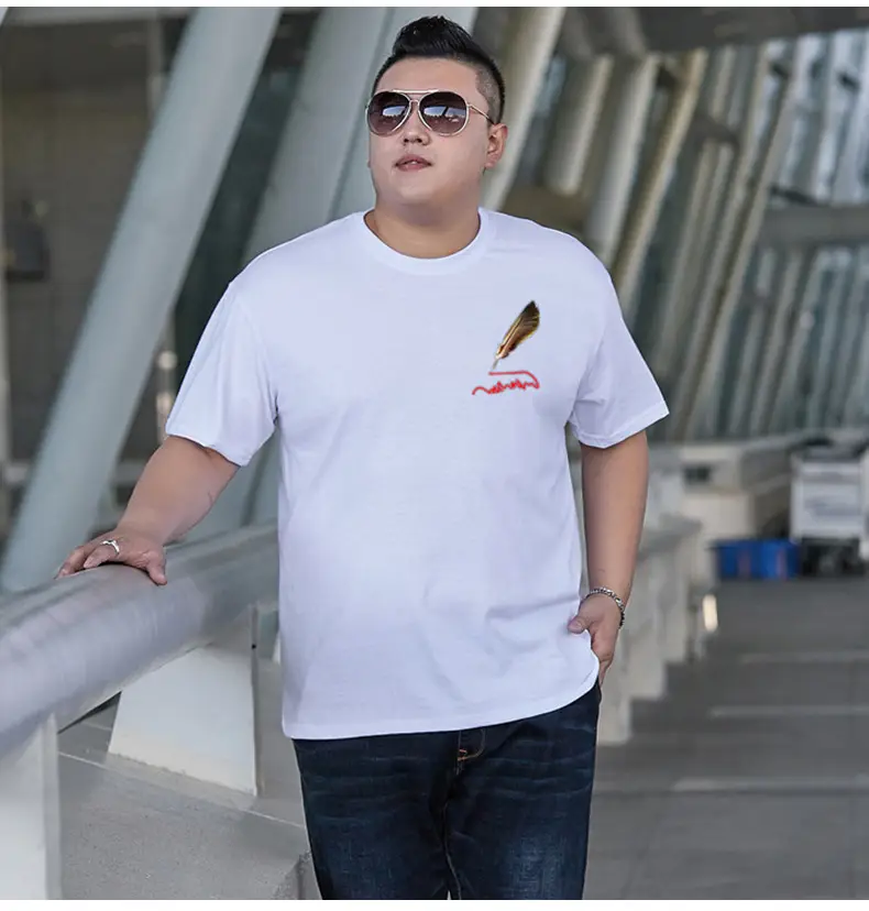 详情_09.jpg