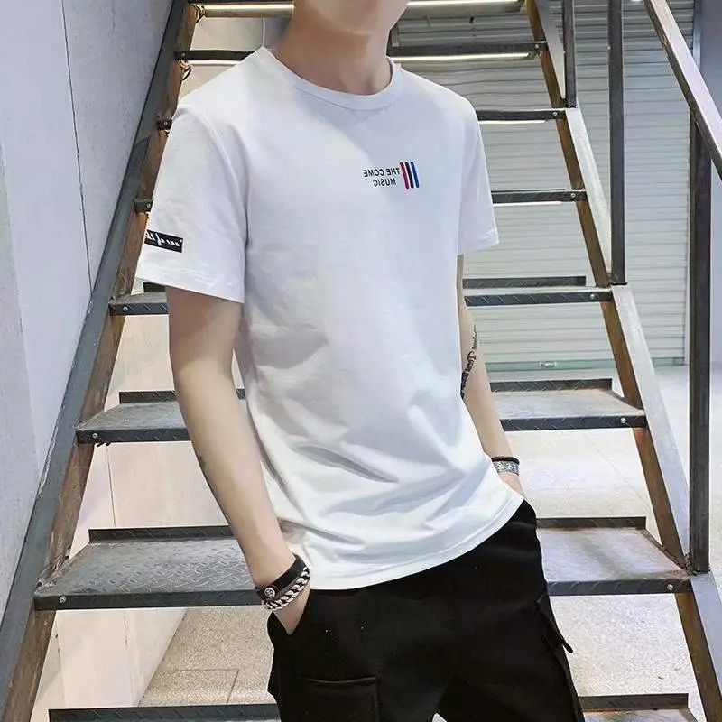 1005白色.jpg