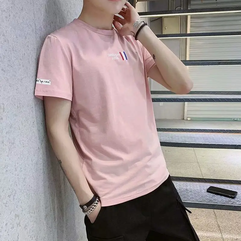 1005粉色.jpg