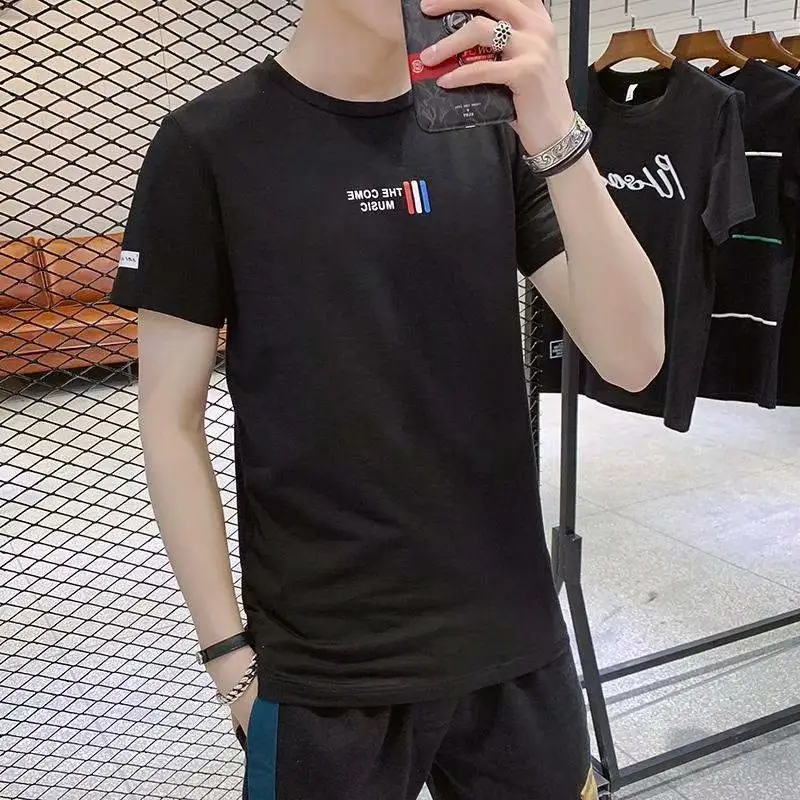 1005黑色.jpg