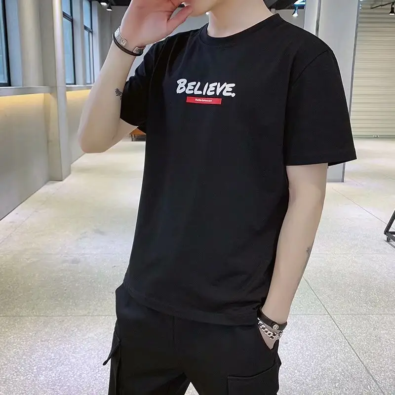 1018黑色.jpg