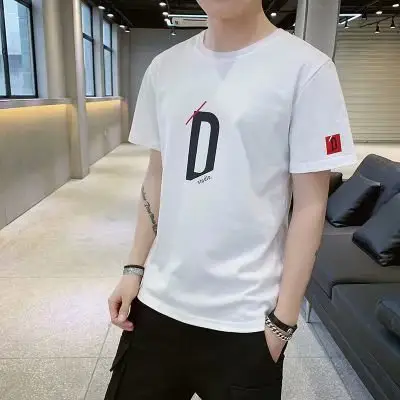 D字短袖白色.jpg