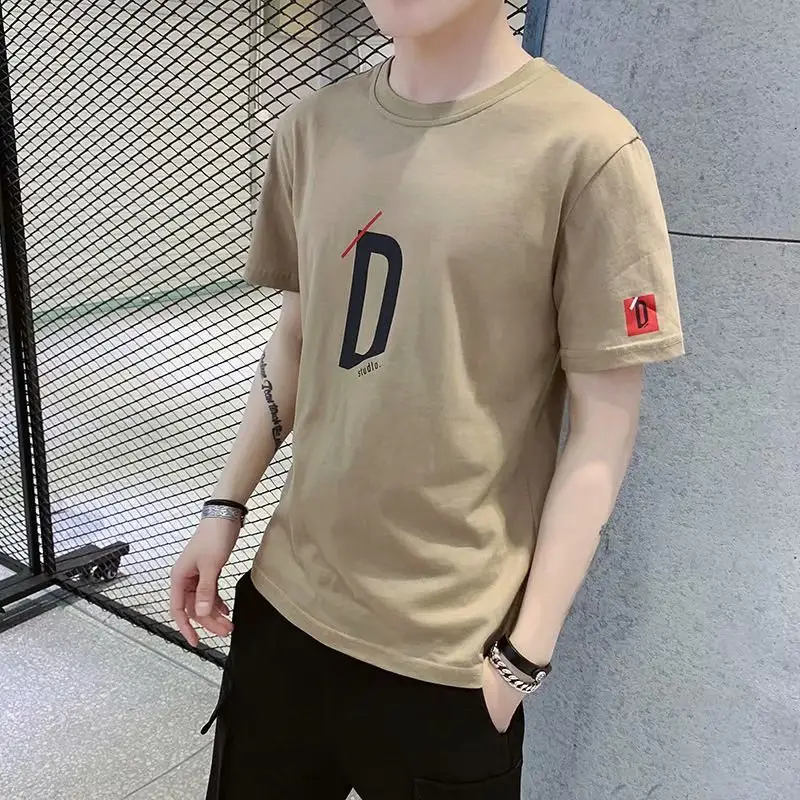 D字短袖卡其色.jpg