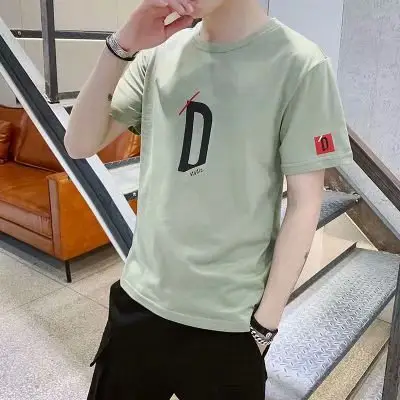 D字短袖绿色.jpg