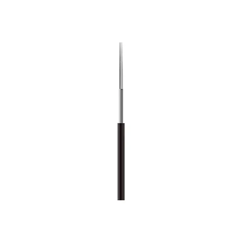 DPM Genuine Tattoo Needle Manual Fog Eyebrow Round Three - Image 9