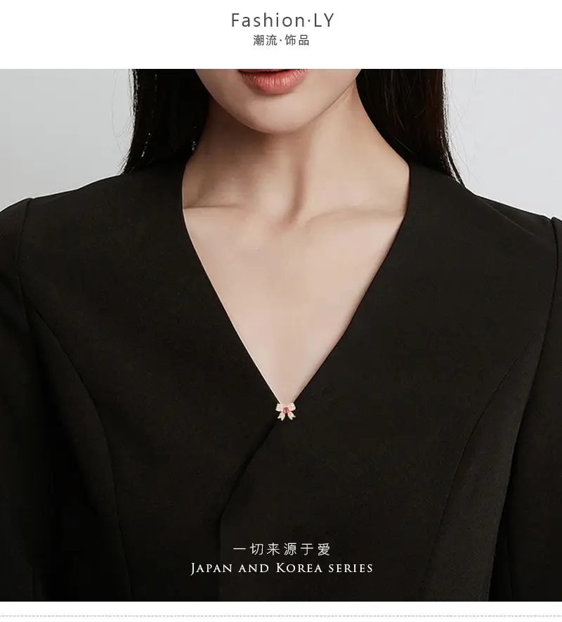 蝴蝶结_01.jpg