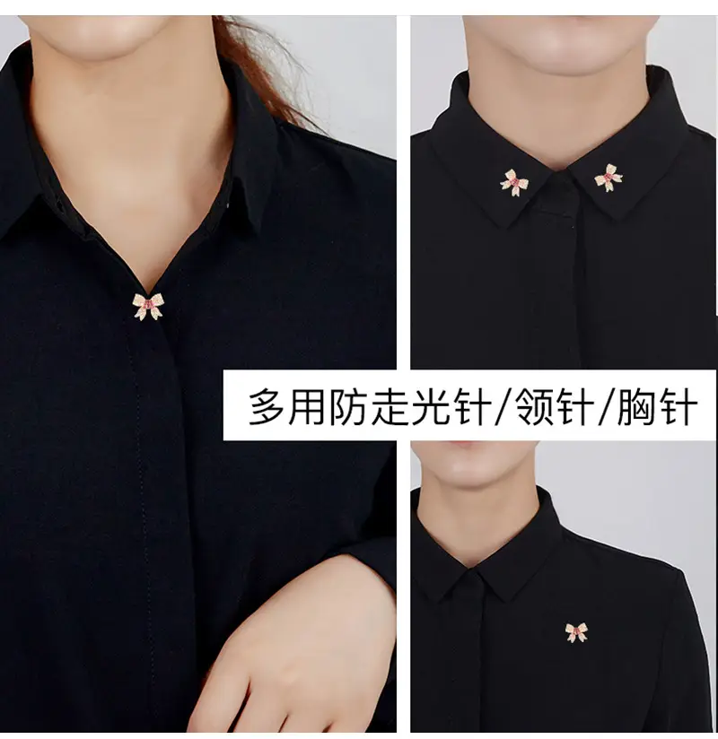 蝴蝶结_18.jpg