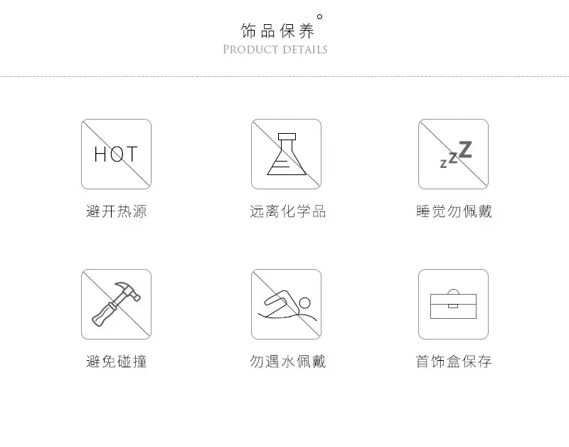 蝴蝶结_21.jpg
