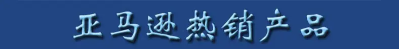名字.jpg