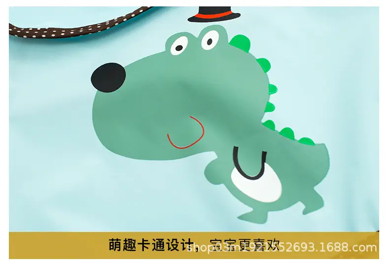 详情_17.jpg