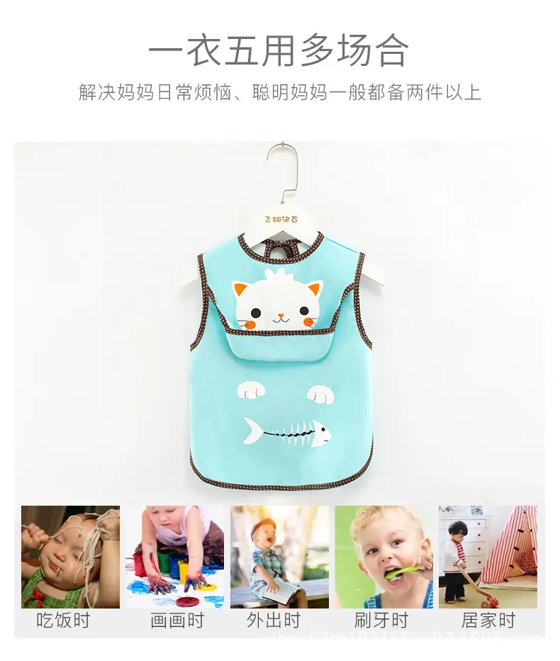详情_04改.jpg