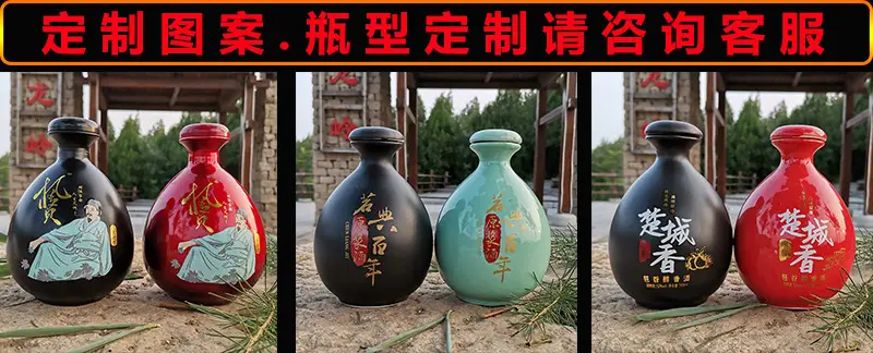 未标题-88.jpg