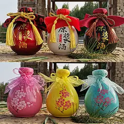未标题-7777.jpg