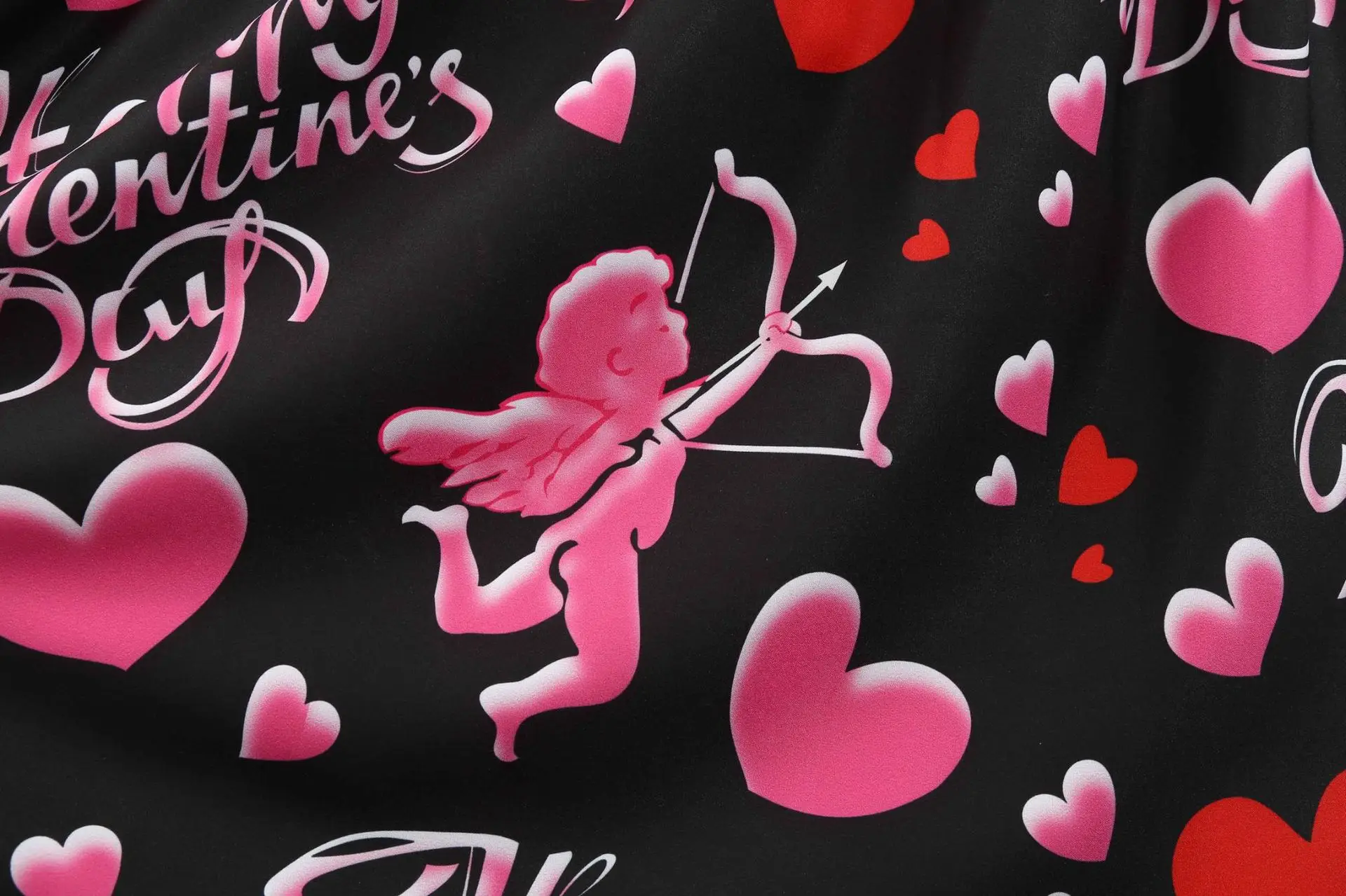 3D5A0085.jpg