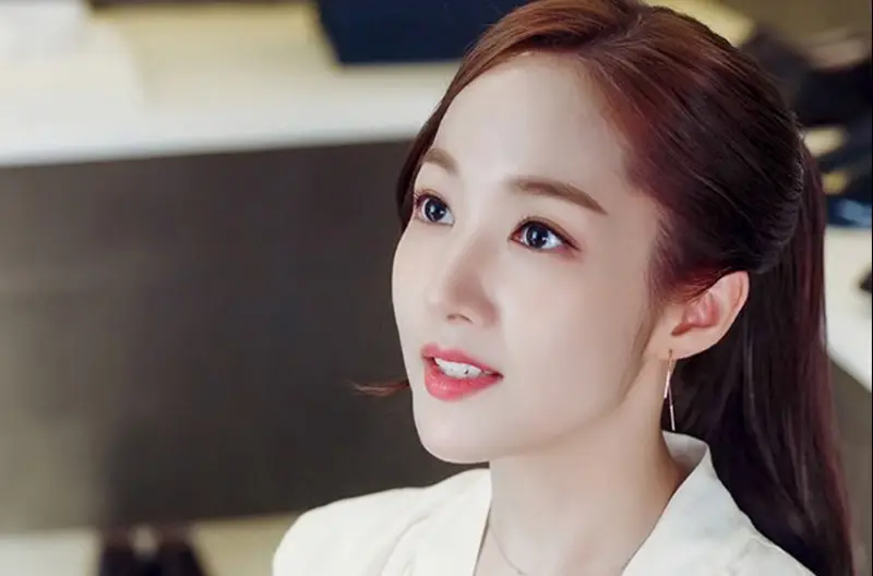 se639 (4).jpg
